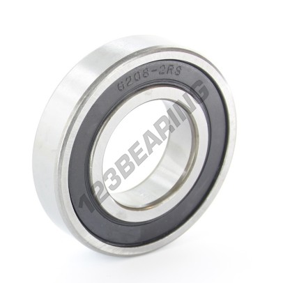 6208-2RS