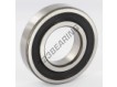 6208-2RS1-C4-SKF