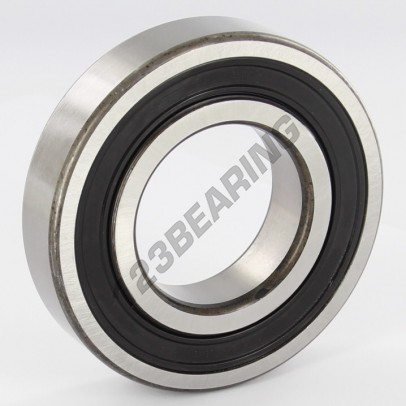 6208-2RS1-C4-SKF