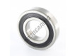 6208-2RS1-W64-SKF