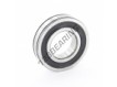 6208-2RS1TN9-C3-VE167-SKF