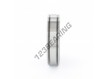 6208-2RS1TN9-C3-VE167-SKF
