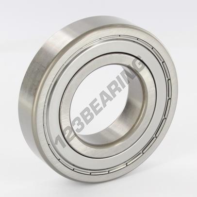 6208-ZZ-SKF