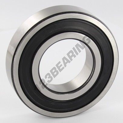 6208-2RS-C3-FAG