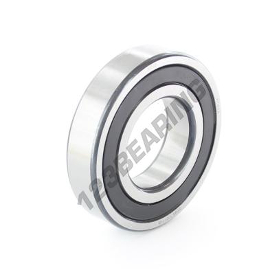 6208-2RS-FAG