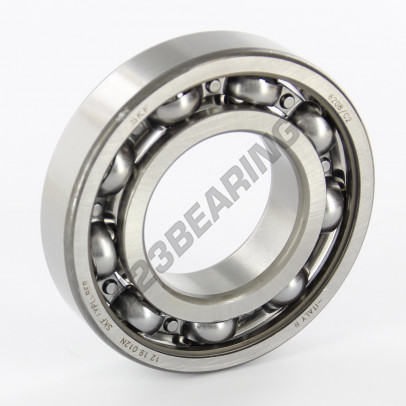 6208-C2-SKF