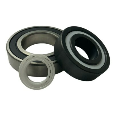6208-CE-SI3N4-PTFE-ZEN