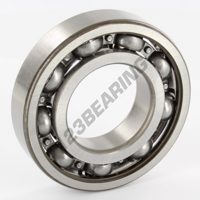 6208-SKF