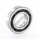 Deep groove ball bearing - 6208-T2X-C4-PX14-NTN