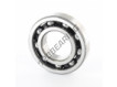 6208-T2X-C4-PX14-NTN