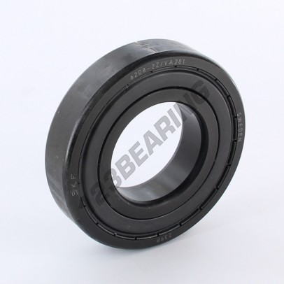 6208-ZZ-VA201-SKF