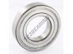 6209-2Z-SKF