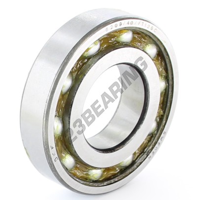 6209-40-VT125C-SKF