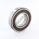 Deep groove ball bearing - 6209-DDU-NSK
