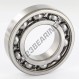 Deep groove ball bearing - 6209-SKF