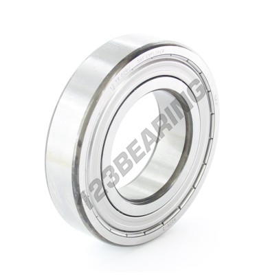 6209-Z-SKF