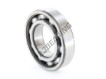 6209-Z-SKF