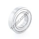 Deep groove ball bearing - High temperature - 6209-ZZ-C4-VT200