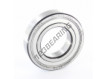 6209-ZZ-C5-SKF