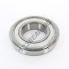 Deep groove ball bearing - 6209-ZZ-NR-5K-NTN