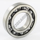 Deep groove ball bearing - 6209X9-C3-KINEX