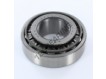 621-612-TIMKEN