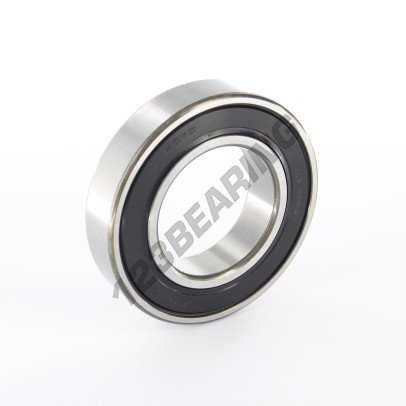 6210-2RS-JTEKT