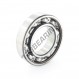 Deep groove ball bearing - 6210-C-C3-FAG