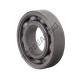 Deep groove ball bearing - High temperature - 6210-F600-SNR