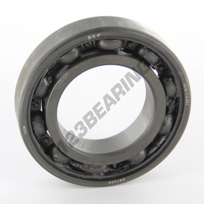 6210-VA201-SKF