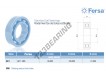6211-2RS-ASFERSA