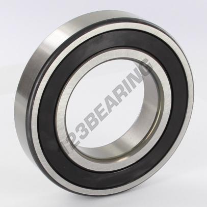 6211-2RS-C3-SKF