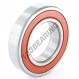Deep groove ball bearing - 6211-LLU-C3-5K-NTN