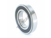 6212-2RS-C4-SKF