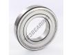 6212-2Z-C3-SKF