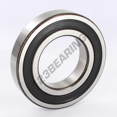 6213-2RS-C3-SKF