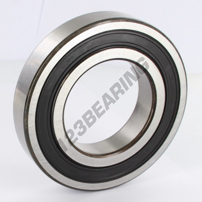 6213-2RS-SKF
