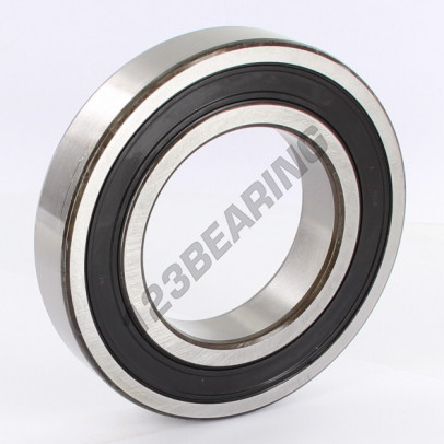 6214-2RS-C3-SKF