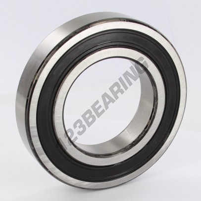 6214-2RS-SKF