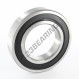 Deep groove ball bearing - 6214-2RS-ZEN