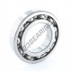 Deep groove ball bearing - 6214-ASFERSA