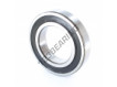 6215-2RS-C3-SKF