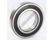 6215-2RS-SKF