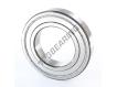 6215-2Z-SKF
