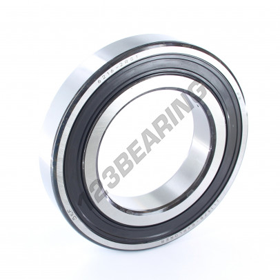 6216-2RS-SKF