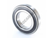 6216-2RS-SKF