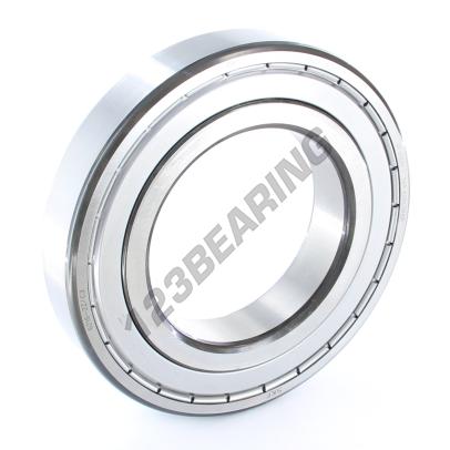 6216-ZZ-C3-SKF