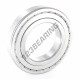 Deep groove ball bearing - 6216-ZZ-ASFERSA