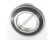 6218-2RS1-SKF