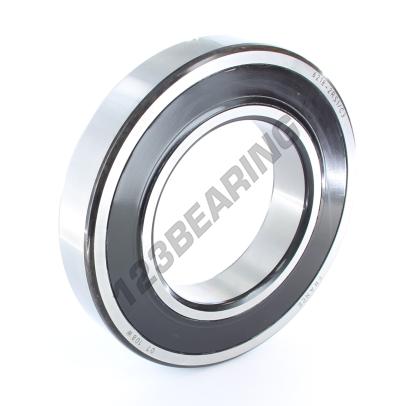 6218-2RS-C3-SKF